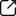 住冰箱”的忧与喜（人民时评）不朽情缘游戏网站“冰箱贴贴不(图1)