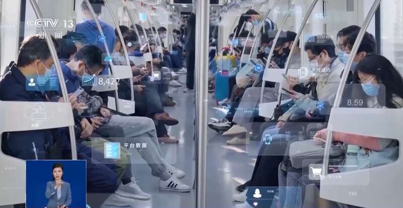 拼西凑DeepSeek教程卖课不朽情缘app转发提醒！有人东(图4)