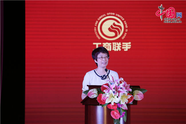 全国售后服务评价活动不朽情缘app第八届(图2) 全国售后服务评价活动不朽情缘app第八届(图2)