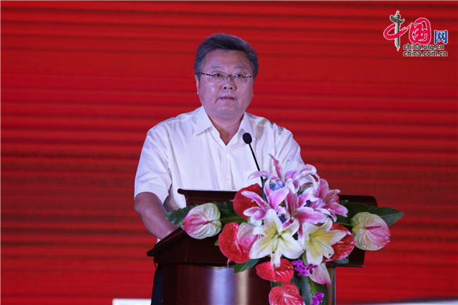 全国售后服务评价活动不朽情缘app第八届(图1) 全国售后服务评价活动不朽情缘app第八届(图1)