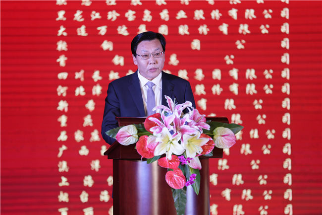 全国售后服务评价活动不朽情缘app第八届(图4) 全国售后服务评价活动不朽情缘app第八届(图4)