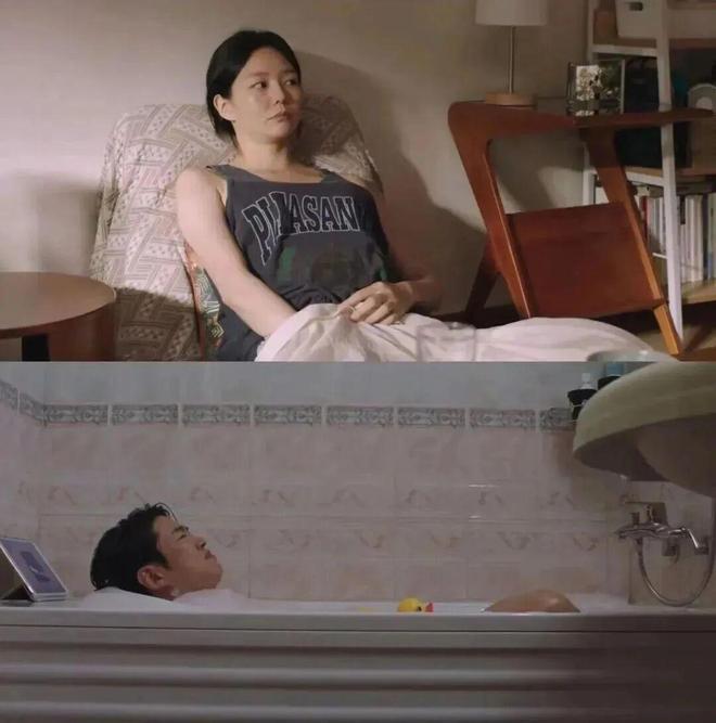 不动3亿男女买爆情趣用品！不朽情缘游戏入口安全套卖(图3)