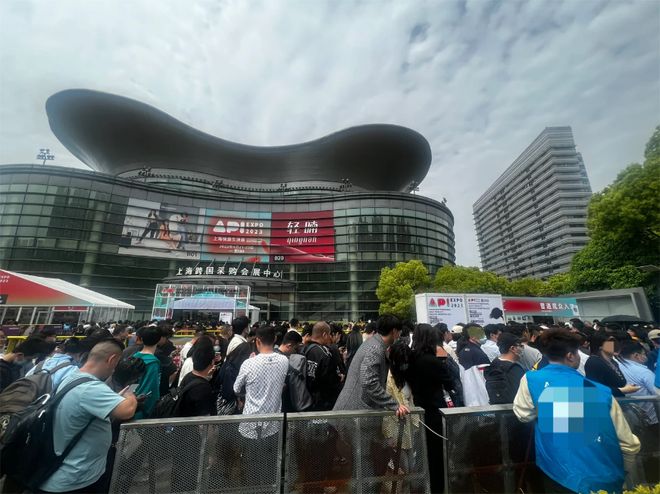 不动3亿男女买爆情趣用品！不朽情缘游戏入口安全套卖(图6)