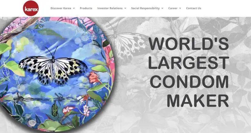 人买了情趣用品却卖爆了不朽情缘手机版安全套没(图5) 人买了情趣用品却卖爆了不朽情缘手机版安全套没(图5)