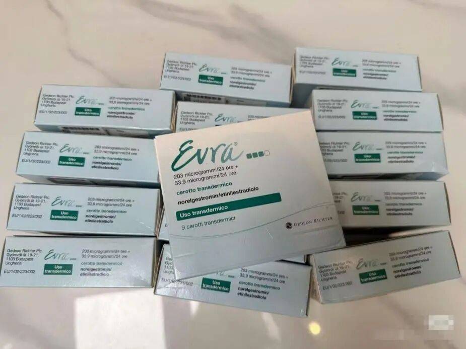 人买了情趣用品却卖爆了不朽情缘手机版安全套没(图12) 人买了情趣用品却卖爆了不朽情缘手机版安全套没(图12)